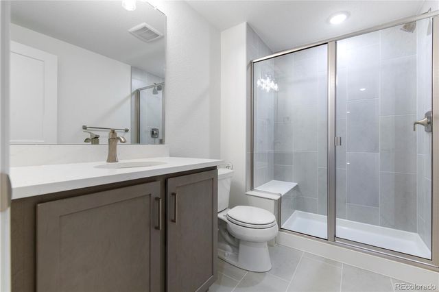 4962 Jolity Court, Castle Rock, CO 80104