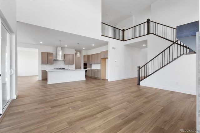 4962 Jolity Court, Castle Rock, CO 80104