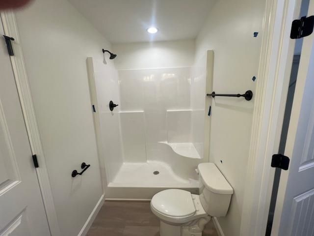 1168 Cleve Gosnell Lane, Spartanburg, SC 29303