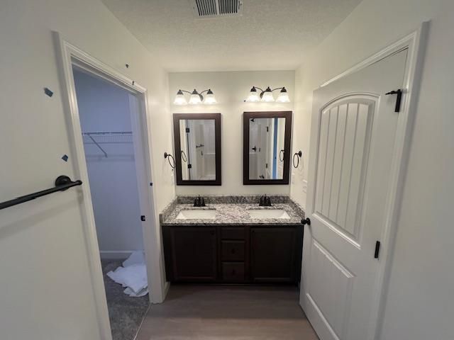 1168 Cleve Gosnell Lane, Spartanburg, SC 29303