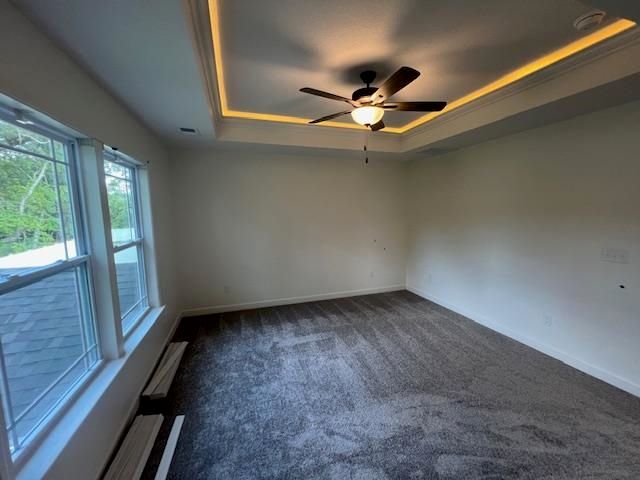 1168 Cleve Gosnell Lane, Spartanburg, SC 29303