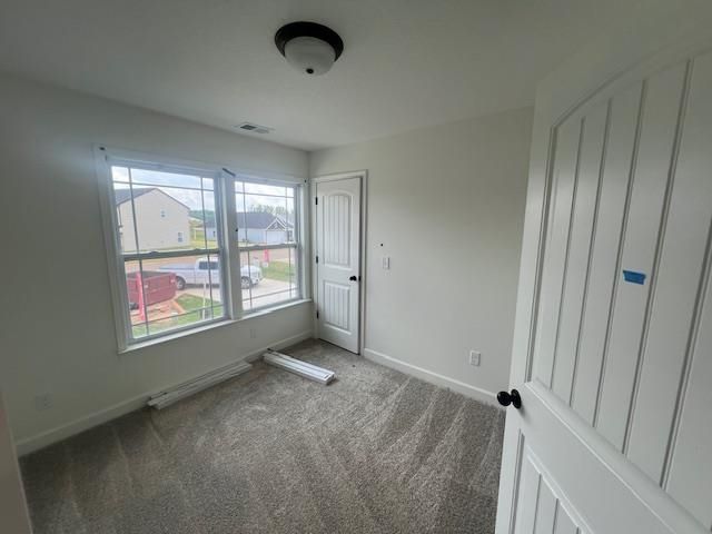 1168 Cleve Gosnell Lane, Spartanburg, SC 29303
