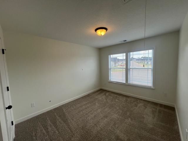 1168 Cleve Gosnell Lane, Spartanburg, SC 29303