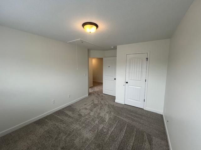 1168 Cleve Gosnell Lane, Spartanburg, SC 29303
