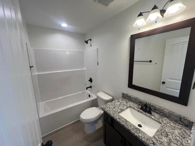 1168 Cleve Gosnell Lane, Spartanburg, SC 29303
