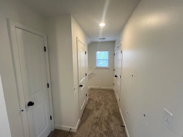 1168 Cleve Gosnell Lane, Spartanburg, SC 29303