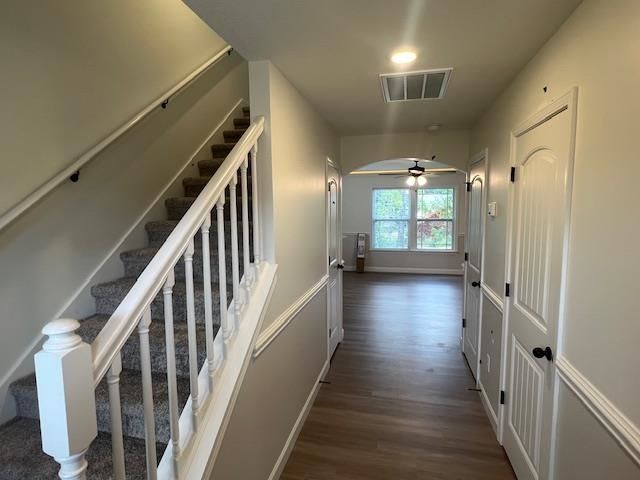 1168 Cleve Gosnell Lane, Spartanburg, SC 29303