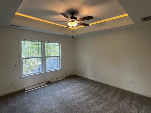 1168 Cleve Gosnell Lane, Spartanburg, SC 29303