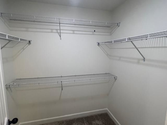 1168 Cleve Gosnell Lane, Spartanburg, SC 29303