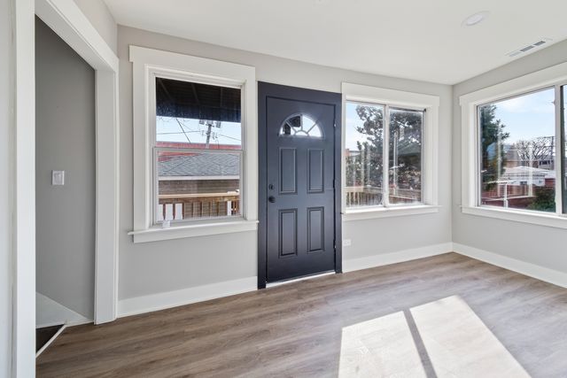 1224 Elgin Avenue, Forest Park, IL 60130