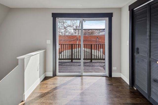 1224 Elgin Avenue, Forest Park, IL 60130