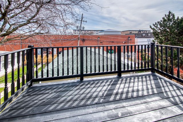 1224 Elgin Avenue, Forest Park, IL 60130