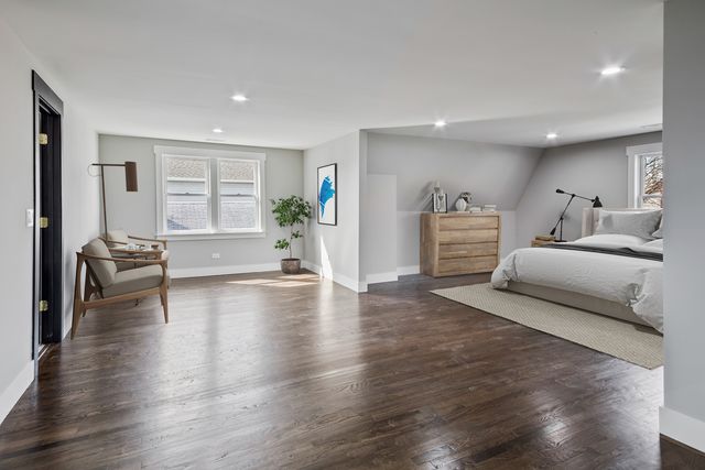 1224 Elgin Avenue, Forest Park, IL 60130