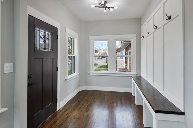 1224 Elgin Avenue, Forest Park, IL 60130