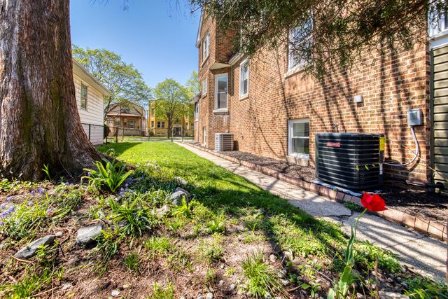 1224 Elgin Avenue, Forest Park, IL 60130