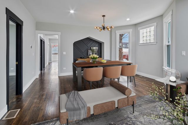 1224 Elgin Avenue, Forest Park, IL 60130