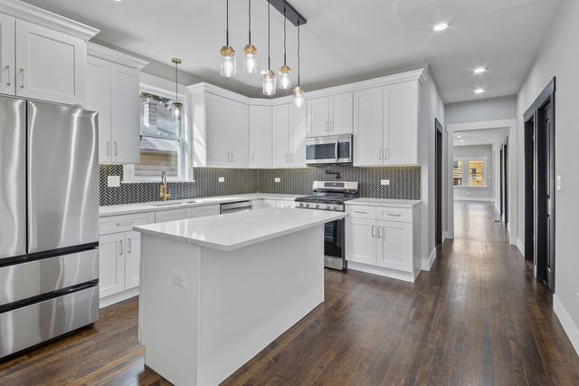 1224 Elgin Avenue, Forest Park, IL 60130