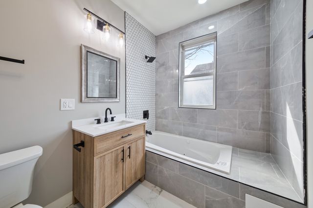 1224 Elgin Avenue, Forest Park, IL 60130