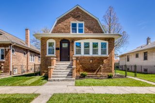 1224 Elgin Avenue, Forest Park, IL 60130