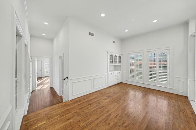 7012 Duffield Drive, Dallas, TX 75248