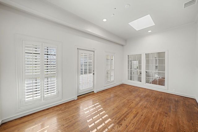 7012 Duffield Drive, Dallas, TX 75248