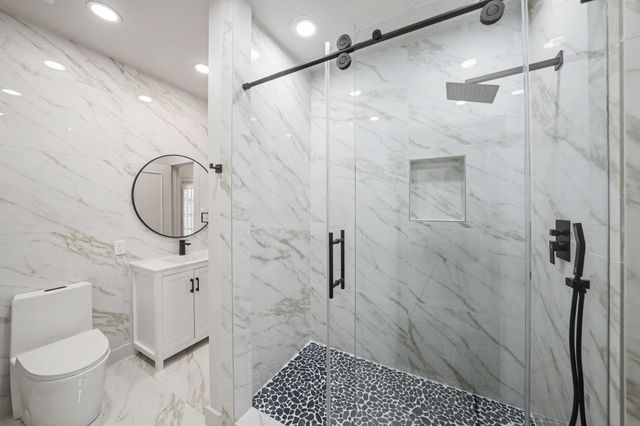 7012 Duffield Drive, Dallas, TX 75248