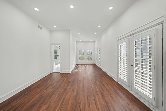 7012 Duffield Drive, Dallas, TX 75248