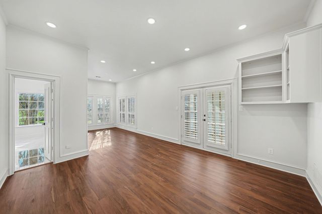 7012 Duffield Drive, Dallas, TX 75248