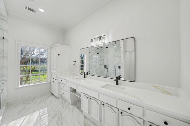 7012 Duffield Drive, Dallas, TX 75248