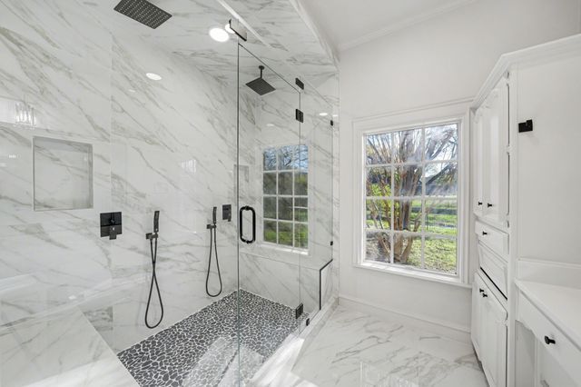 7012 Duffield Drive, Dallas, TX 75248