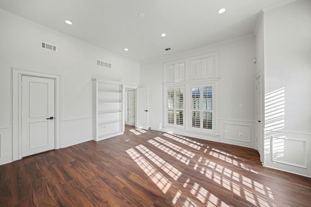 7012 Duffield Drive, Dallas, TX 75248