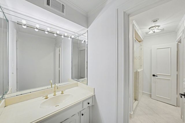 7012 Duffield Drive, Dallas, TX 75248