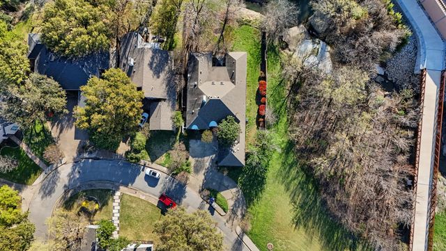 7012 Duffield Drive, Dallas, TX 75248