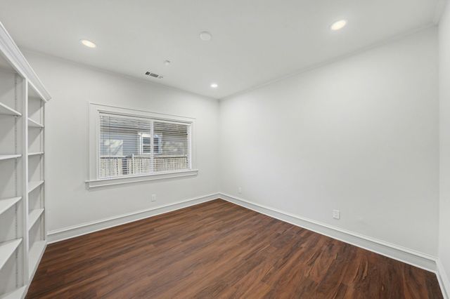 7012 Duffield Drive, Dallas, TX 75248