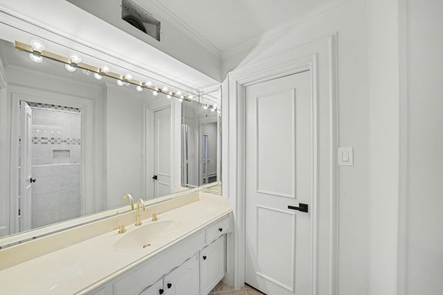 7012 Duffield Drive, Dallas, TX 75248