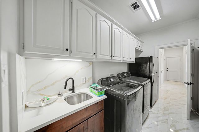 7012 Duffield Drive, Dallas, TX 75248