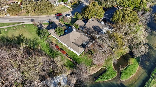 7012 Duffield Drive, Dallas, TX 75248