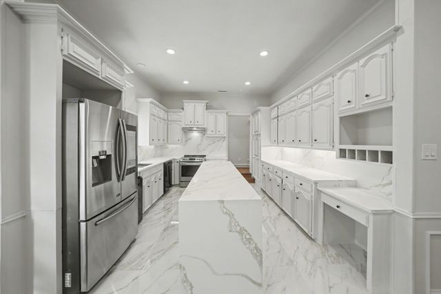 7012 Duffield Drive, Dallas, TX 75248