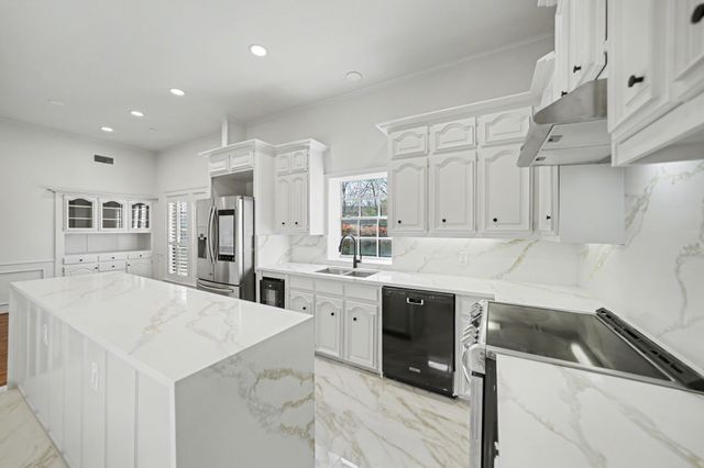 7012 Duffield Drive, Dallas, TX 75248