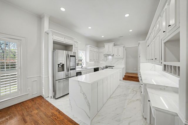 7012 Duffield Drive, Dallas, TX 75248