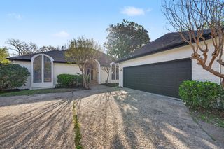 7012 Duffield Drive, Dallas, TX 75248