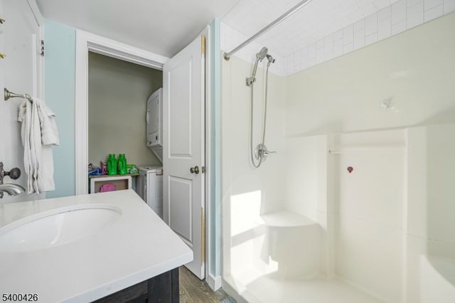 62 High St, Franklin Boro, NJ 07416