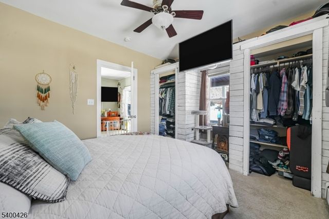 62 High St, Franklin Boro, NJ 07416