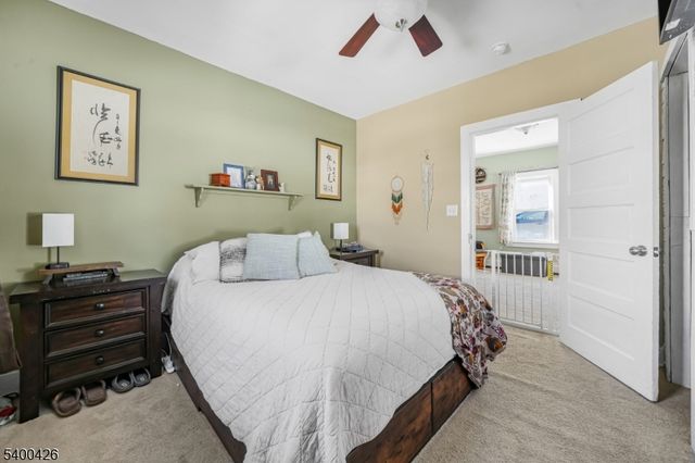 62 High St, Franklin Boro, NJ 07416