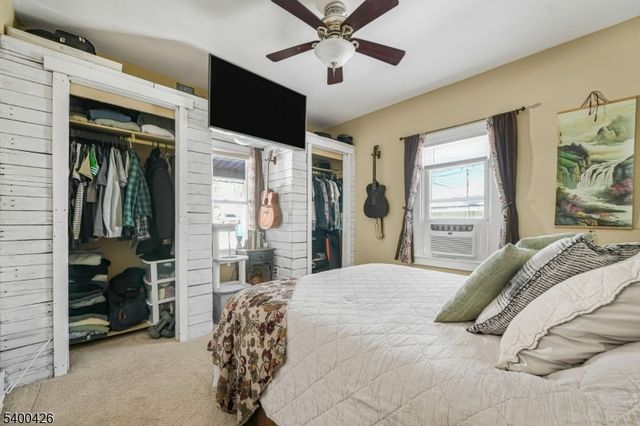 62 High St, Franklin Boro, NJ 07416