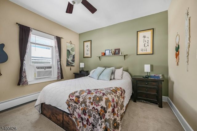 62 High St, Franklin Boro, NJ 07416