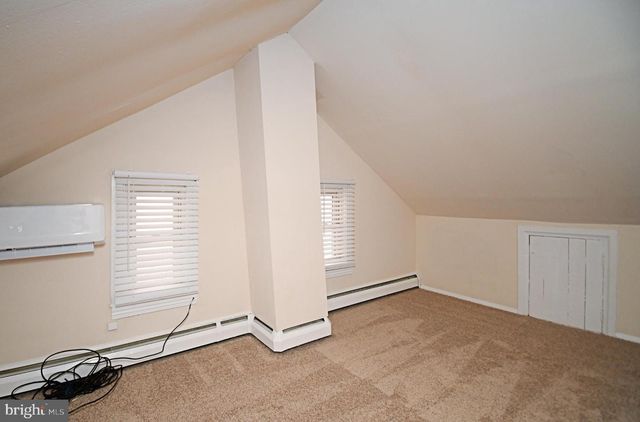 326 E VINE ST, Pottstown, PA 19464