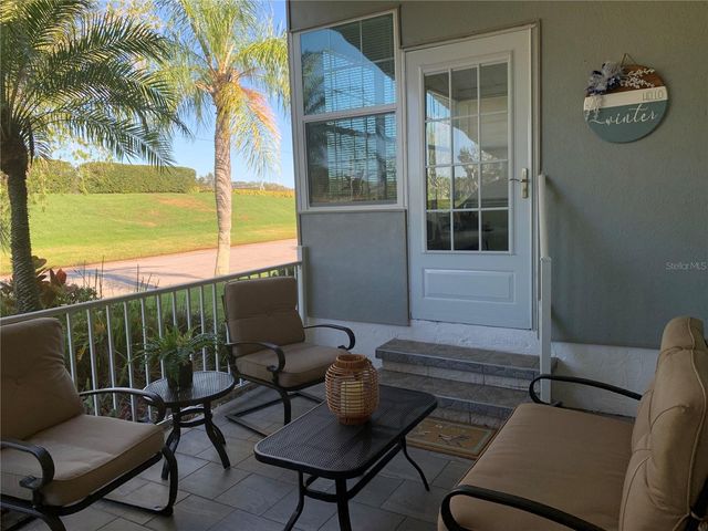 8304 PRINCESS COURT, Palmetto, FL 34221