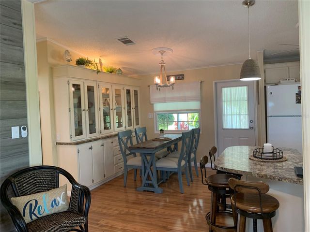 8304 PRINCESS COURT, Palmetto, FL 34221