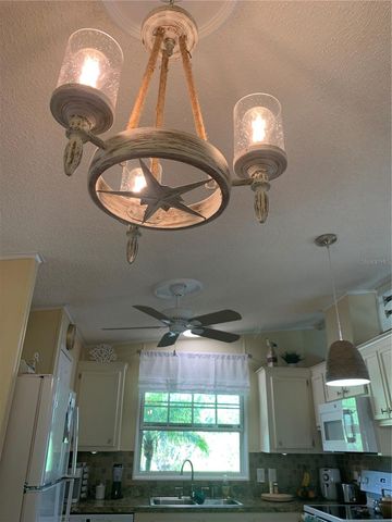 8304 PRINCESS COURT, Palmetto, FL 34221